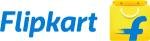 gartenley-flipkart-logo