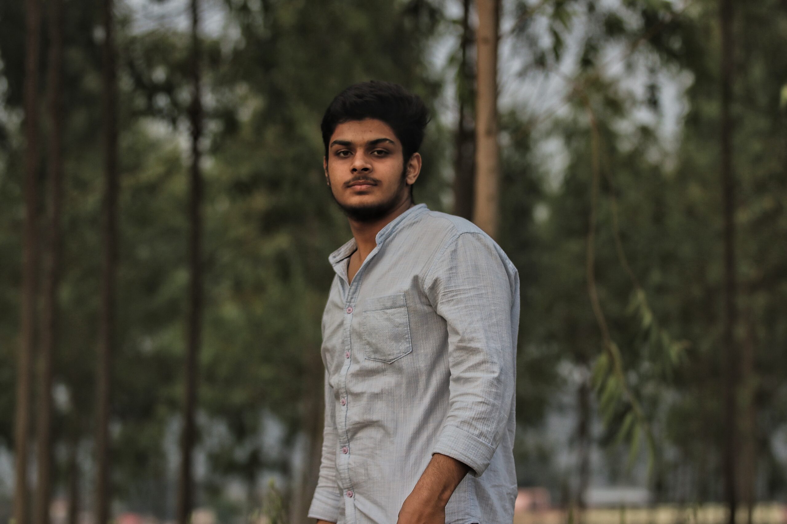 Vinay