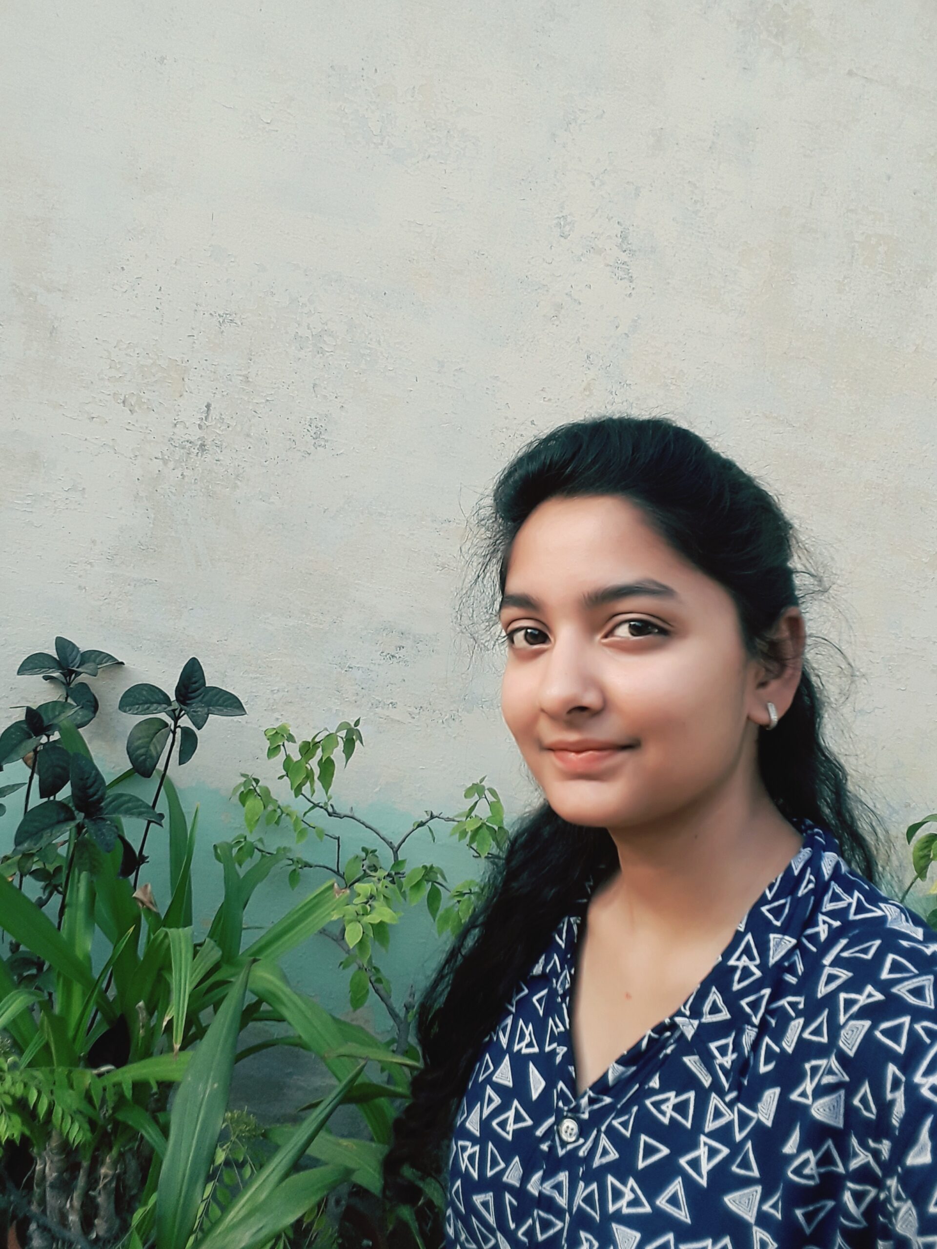 Richa